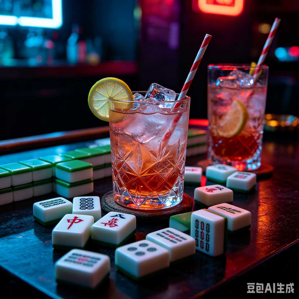 Canterbury,mahjong