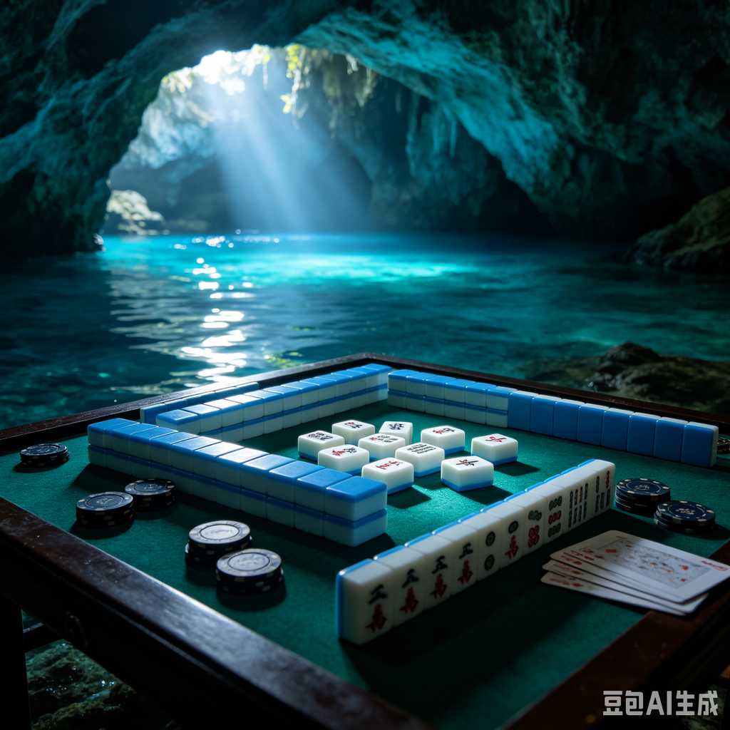 Freiburg,mahjong