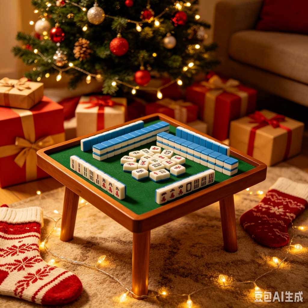 Matamoros,mahjong