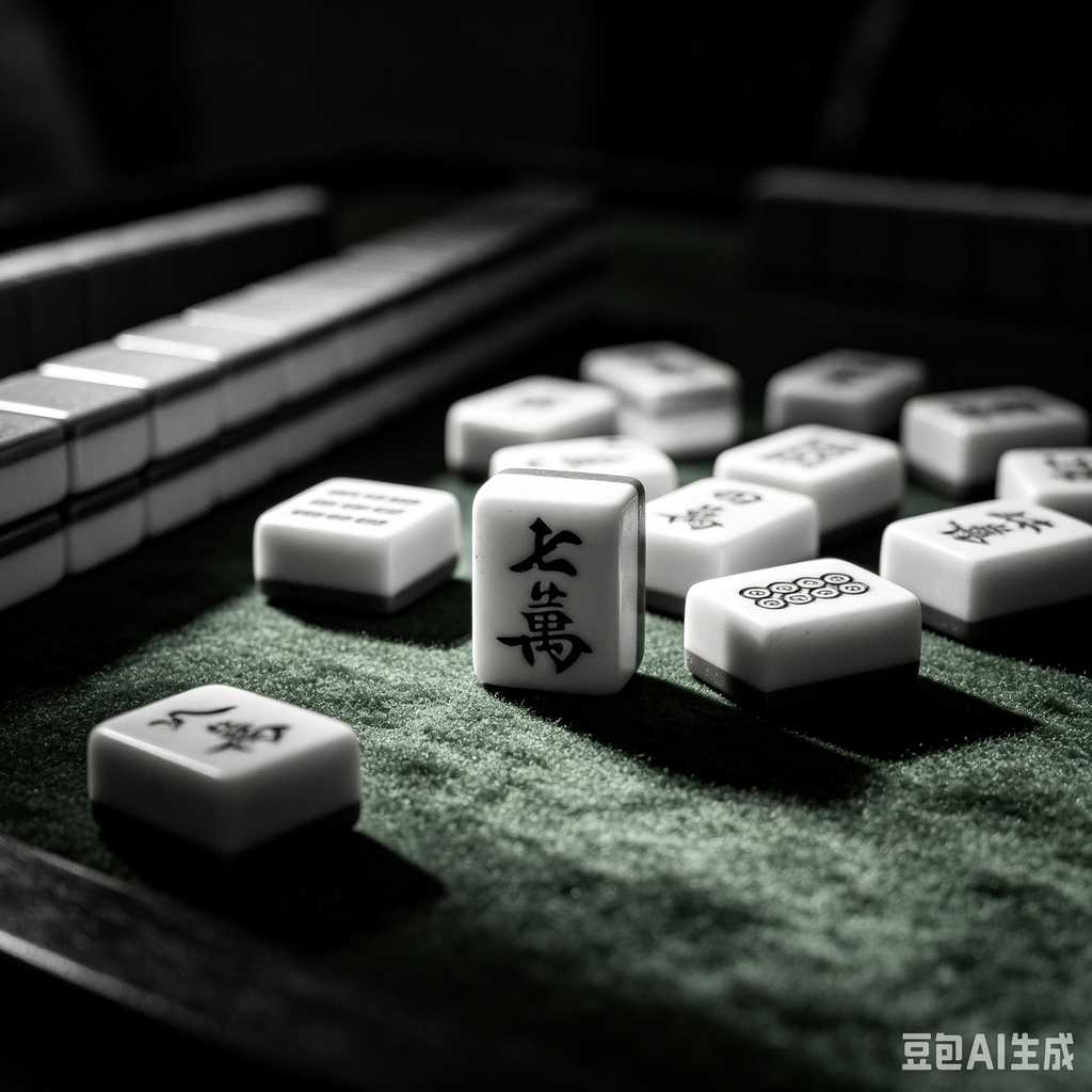 SiouxFalls,mahjong