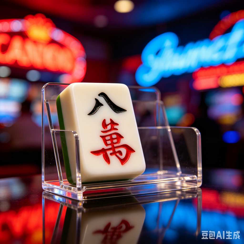 NewMexico,mahjong